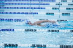 Swimming: Hendersonville and West Henderson_BRE_2952