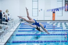 Swimming: Hendersonville and West Henderson_BRE_2957
