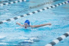 Swimming: Hendersonville and West Henderson_BRE_2964