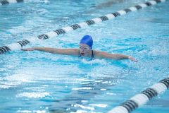Swimming: Hendersonville and West Henderson_BRE_2965