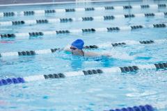 Swimming: Hendersonville and West Henderson_BRE_2966