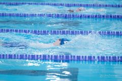 Swimming: Hendersonville and West Henderson_BRE_2973