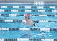 Swimming: Hendersonville and West Henderson_BRE_2978
