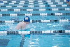 Swimming: Hendersonville and West Henderson_BRE_2983
