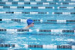 Swimming: Hendersonville and West Henderson_BRE_2998