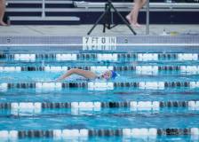 Swimming: Hendersonville and West Henderson_BRE_3010