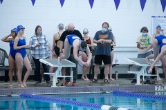 Swimming: Hendersonville and West Henderson_BRE_3014