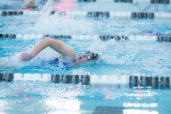 Swimming: Hendersonville and West Henderson_BRE_3018