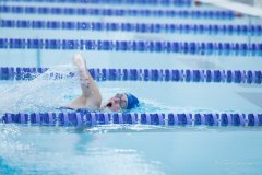 Swimming: Hendersonville and West Henderson_BRE_3022