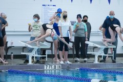 Swimming: Hendersonville and West Henderson_BRE_3033
