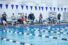 Swimming: Hendersonville and West Henderson_BRE_3068