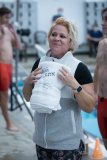 Swimming: Hendersonville and West Henderson_BRE_3093