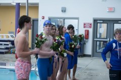 Swimming: Hendersonville and West Henderson_BRE_3095