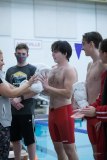 Swimming: Hendersonville and West Henderson_BRE_3107