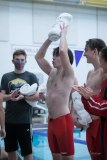 Swimming: Hendersonville and West Henderson_BRE_3109