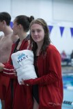 Swimming: Hendersonville and West Henderson_BRE_3115