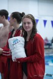 Swimming: Hendersonville and West Henderson_BRE_3116