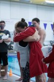 Swimming: Hendersonville and West Henderson_BRE_3120