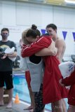 Swimming: Hendersonville and West Henderson_BRE_3121
