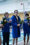 Swimming: Hendersonville and West Henderson_BRE_3153