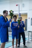 Swimming: Hendersonville and West Henderson_BRE_3159