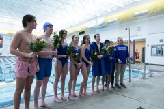 Swimming: Hendersonville and West Henderson_BRE_3162