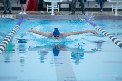 Swimming: Hendersonville and West Henderson_BRE_3173