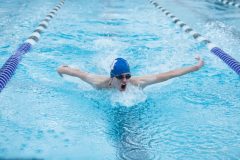 Swimming: Hendersonville and West Henderson_BRE_3180