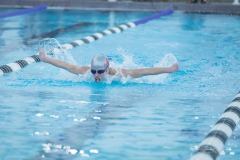 Swimming: Hendersonville and West Henderson_BRE_3195