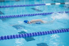 Swimming: Hendersonville and West Henderson_BRE_3214