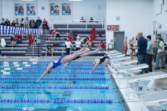 Swimming: Hendersonville and West Henderson_BRE_3222