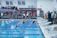 Swimming: Hendersonville and West Henderson_BRE_3223