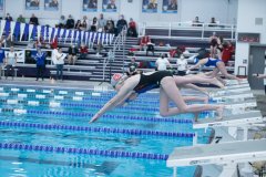 Swimming: Hendersonville and West Henderson_BRE_3227