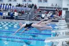 Swimming: Hendersonville and West Henderson_BRE_3228