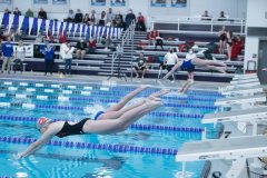 Swimming: Hendersonville and West Henderson_BRE_3229