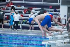 Swimming: Hendersonville and West Henderson_BRE_3230