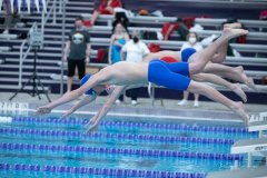 Swimming: Hendersonville and West Henderson_BRE_3232