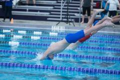 Swimming: Hendersonville and West Henderson_BRE_3234