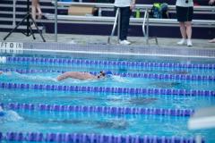 Swimming: Hendersonville and West Henderson_BRE_3239