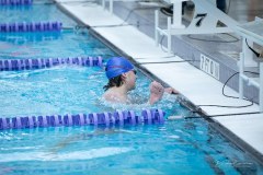 Swimming: Hendersonville and West Henderson_BRE_3244