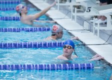 Swimming: Hendersonville and West Henderson_BRE_3247