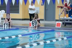 Swimming: Hendersonville and West Henderson_BRE_3257