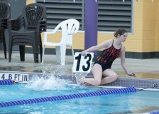 Swimming: Hendersonville and West Henderson_BRE_3269