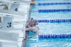 Swimming: Hendersonville and West Henderson_BRE_3274