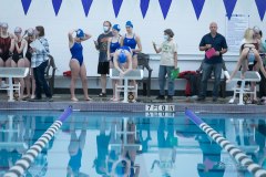 Swimming: Hendersonville and West Henderson_BRE_3282