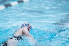 Swimming: Hendersonville and West Henderson_BRE_3319