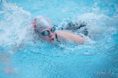 Swimming: Hendersonville and West Henderson_BRE_3333