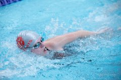 Swimming: Hendersonville and West Henderson_BRE_3335