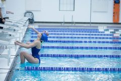 Swimming: Hendersonville and West Henderson_BRE_3393