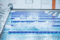 Swimming: Hendersonville and West Henderson_BRE_3397